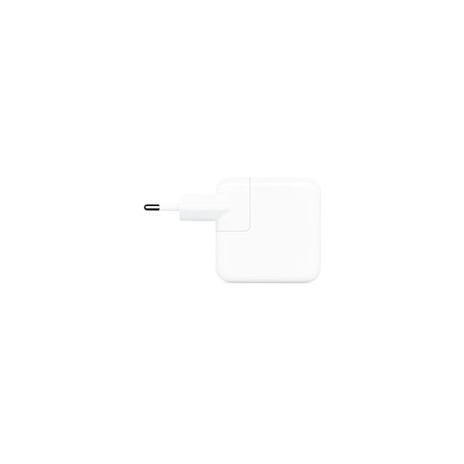 APPLE 30W USB-C Power Adapter