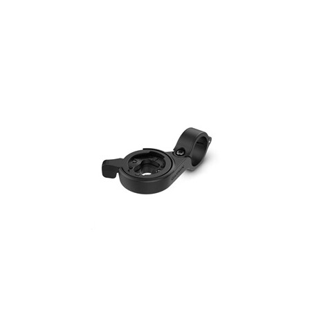 Garmin Držák na hrazdu kola, boční pro Edge 2x, 130, 200, 5xx,, 8xx