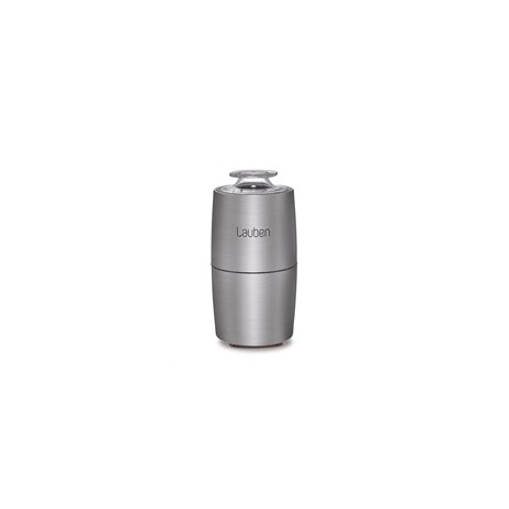 Lauben Grinder 200ST - mlýnek na kávu
