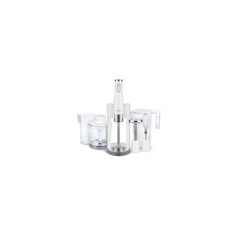 Lauben Stick Blender 800WT - tyčový mixér