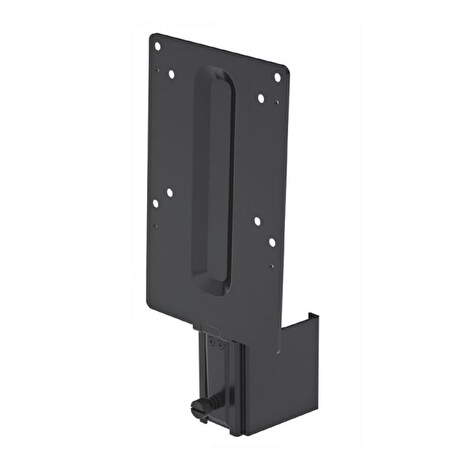 HP B250 PC Mounting Bracket
