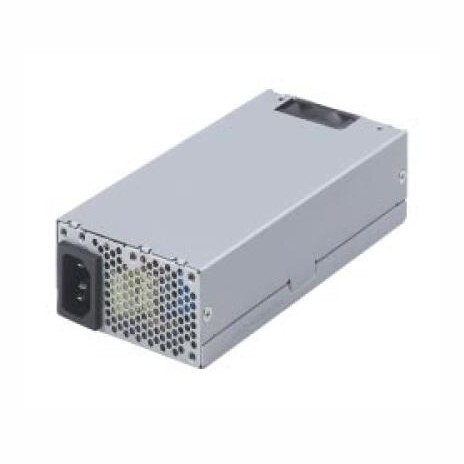FSP/Fortron Flex ATX FSP180-50FEB, bulk, 180W