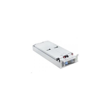 AVACOM RBC43 - baterie pro UPS