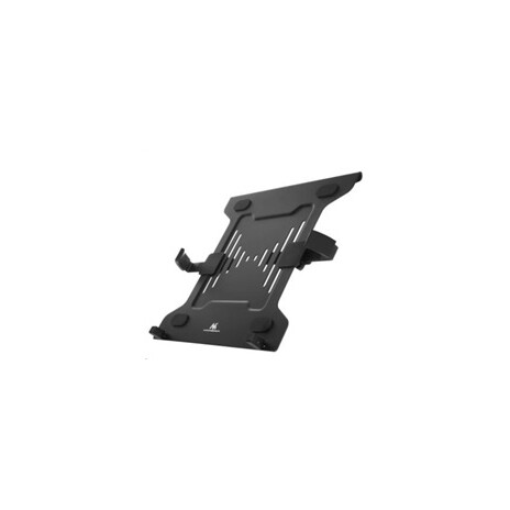 Přídavný držák na notebook laptop Fiber Mounts PDN764