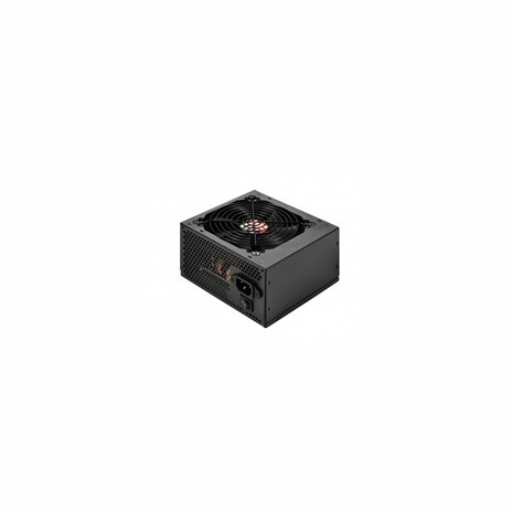 SPIRE zdroj EAGLEFORCE 600W, 12cm, 80+