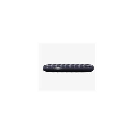 SanDisk WD My Passport SSD externí 500GB , USB-C 3.2 ,1050/1000MB/s R/W PC & Mac ,Midnight Blue