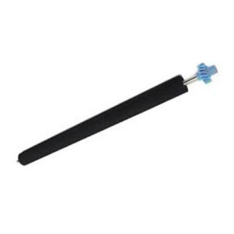 LEXMARK Transfer Roller pro XM5170, XM5163, XM7155, XM7170, MX810dm