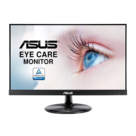 22" LED Asus VP229HE