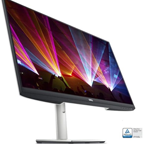 DELL S2421HS 24" LED/1920 x 1080/1000:1/4ms/HDMI/DP/black