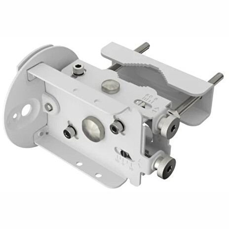 UBNT 60G-PM držák pro AF60 a GBE-LR