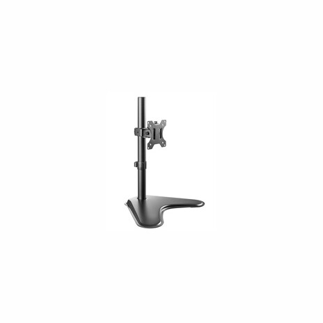 Reflecta FLEXO DeskStand 32-1010 stolní držák monitoru