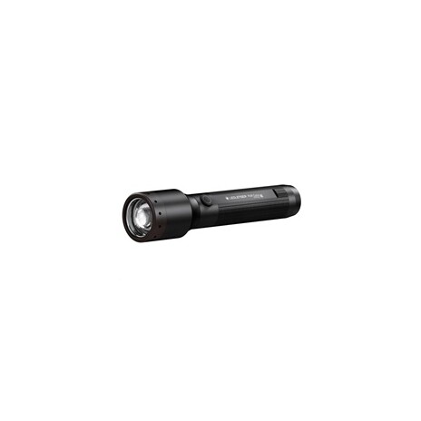LEDLENSER P6R CORE ruční svítilna