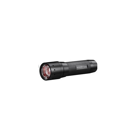 LEDLENSER P7 CORE ruční svítilna