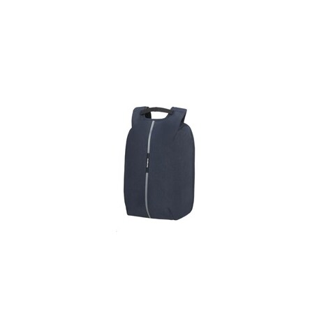Samsonite Securipak Backpack 15,6" Eclipse blue