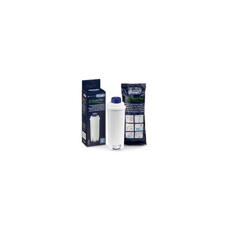 DELONGHI DLS C002 Vodní filtr