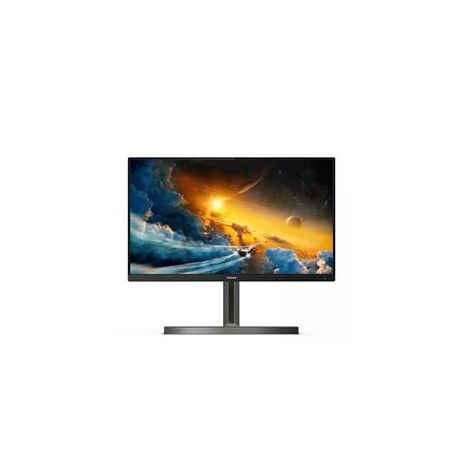 Philips 278M1R/00 27" IPS LED 3840x2160 20 000 000:1 4ms 350cd DP 2xHDMI USB-C repro