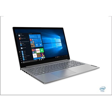 Lenovo Thinkbook 15 15.6F/i5-1035G1/8GB/512SSD/F/W10P