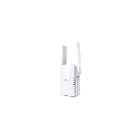 TP-Link RE605X [AX1800 Wi-Fi Extender]