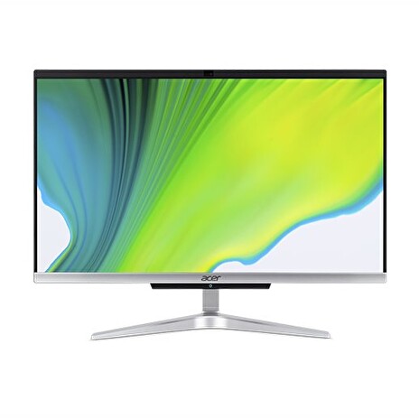 Acer Aspire C24-963 ALL-IN-ONE 23,8" IPS LED FHD/ Intel Core i3-1005G1/8GB/512GB SSD/W10 Home