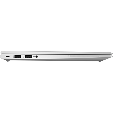 HP EliteBook 840 G7 14" i7-10710U/16GB/512SD/W10P