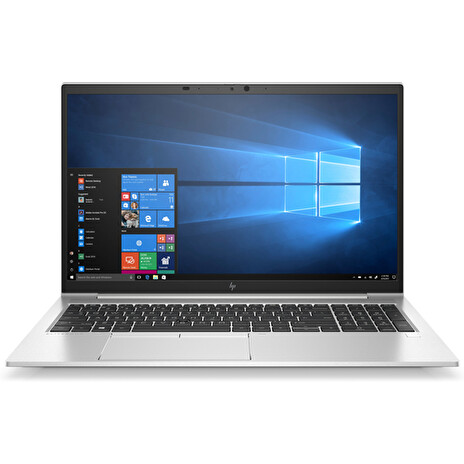 HP EliteBook 850 G7 15,6" i5-10210U/8/512/ATI/W10P