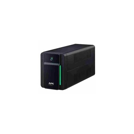 APC EASY UPS 1600VA, 230V, AVR, Schuko Sockets (900W)