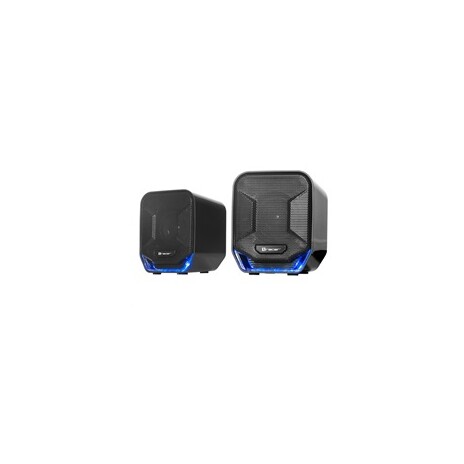 Speakers TRACER 2.0 Jupiter USB