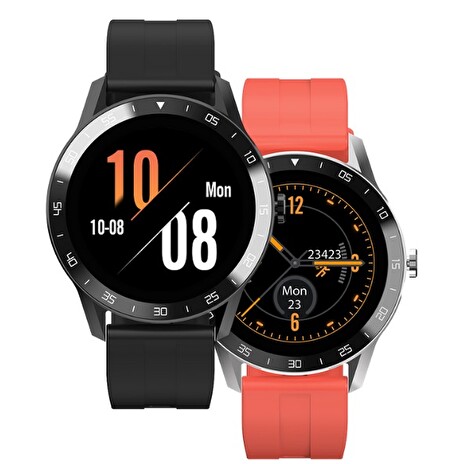 iGET Blackview GX1 Sport