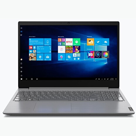 Lenovo V15 15.6"FH/i5-1035G1/8G/256/W10P