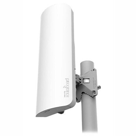 MikroTik RouterBOARD mANTBox 52 15s/ anténa MIMO 12/15 dBi, 90/60°/ 1x Gbit LAN, 1x SFP/ 802.11a/b/g/n/ac (2,4 + 5 GHz)