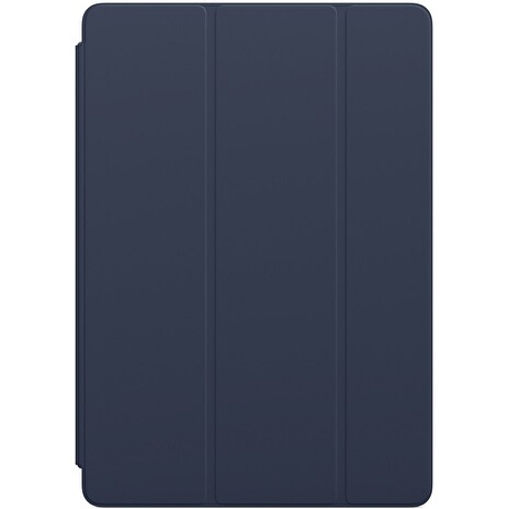 Smart Cover for iPad (8GEN) - Deep Navy