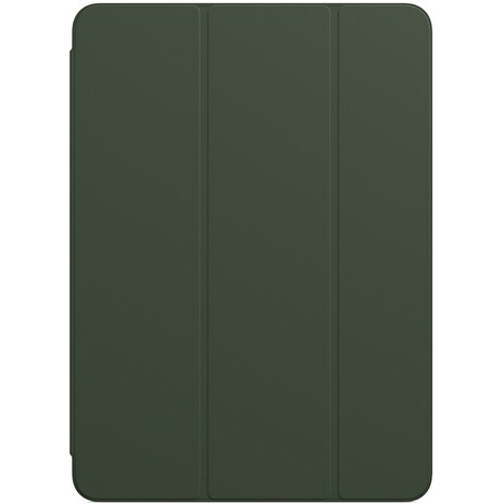 Smart Folio for iPad Air (4GEN) - Cyprus Green