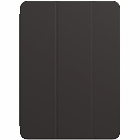 Smart Folio for iPad Air (4GEN) - Black