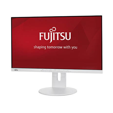 DISPLAY B24-9 WE, EU B Line 61cm(24')wide,Ultra Narrow Border IPS, LED, marble grey DP,HDMI,VGA,USB, 5-in-1 stand