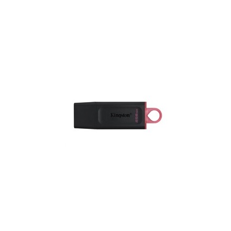 Kingston 256GB USB3.2 Gen1 DataTraveler Exodia (Black + Pink)