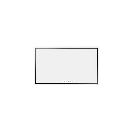Samsung WM85R FLIP 85" 3840x2160 350cd, HDMI USB RJ45 Wifi , prevadzka 16/7