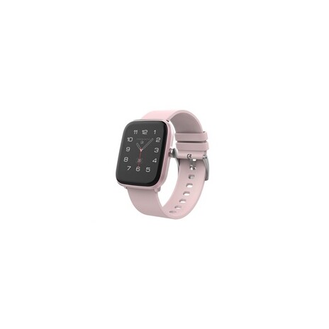 iGET FIT F20 Pink