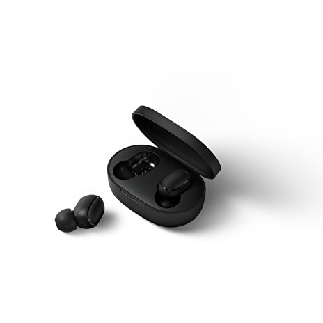 Xiaomi Mi True Wireless Earbuds Basic 2