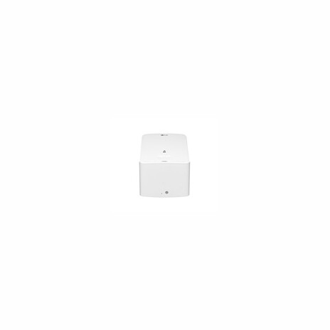 LG projektor HF65LSR - 1920x1080, 1000lm, 150000:1, 2xHDMI, 2xUSB, RJ45, repro, LED 30.000hodin, ultrashortthrow