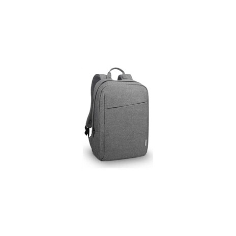LENOVO batoh 15.6" Laptop Casual Backpack B210, šedý