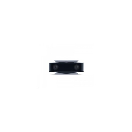 PS5 - PS5 HD Camera