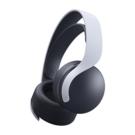 PS5 - PULSE 3D wireless headset