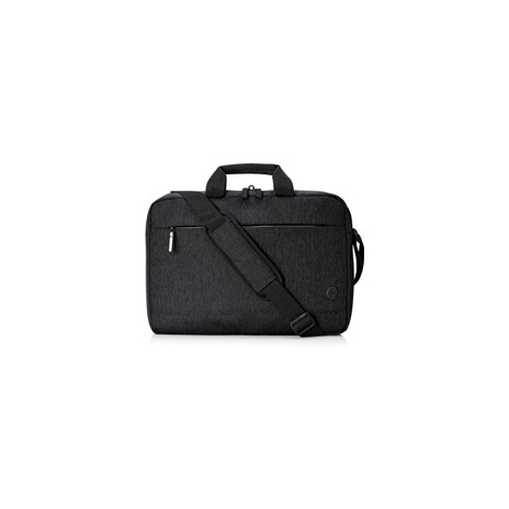 HP Prelude Pro Recycle Top Load Case 15.6