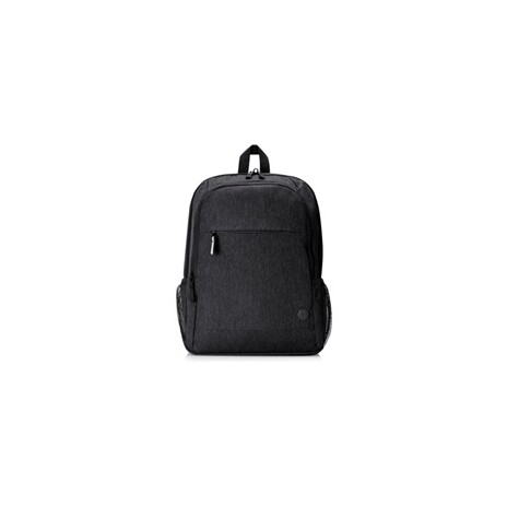 HP Prelude Pro Recycle Backpack 15.6