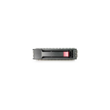 HPE MSA 960GB SAS 12G Read Intensive SFF (2.5in) M2 3yr Wty SSD
