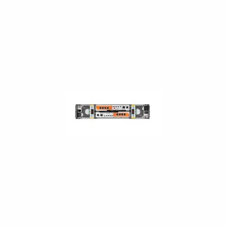 HPE MSA 2060 12Gb SAS LFF Storage