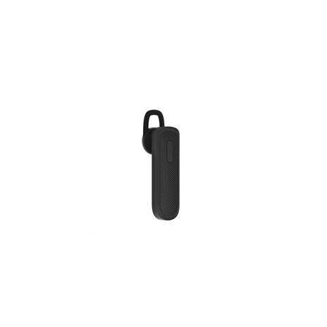 Tellur Bluetooth Headset Vox 5, černá