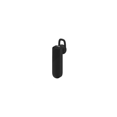 Tellur Bluetooth Headset Vox 10, černá