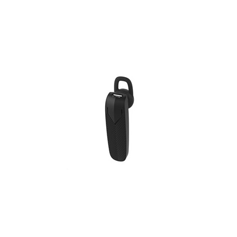 Tellur Bluetooth Headset Vox 50, černá