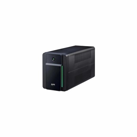 APC Back-UPS 2200VA, 230V, AVR, French Sockets (1200W)